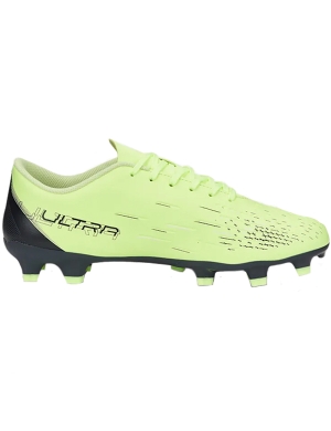 Puma Ultra Play FG/AG Women's FB Boots